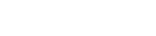 大蓬山 長蔵寺